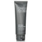 Oil-free Moisturizer - 100ml/3.4oz