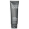 Oil-free Moisturizer - 100ml/3.4oz
