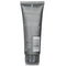 Oil-free Moisturizer - 100ml/3.4oz
