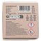 Car Fragrance - French Linen Water - 1pc