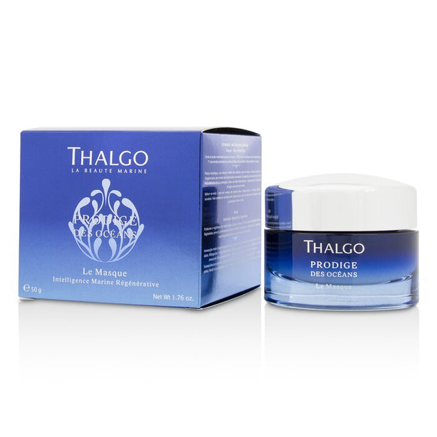 Prodige Des Oceans Le Masque - 50g/1.76oz