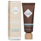 Mattifying & Pureness - Pure Perfecting Black Mask - 75ml/2.5oz