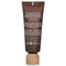 Mattifying & Pureness - Pure Perfecting Black Mask - 75ml/2.5oz
