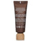 Mattifying & Pureness - Pure Perfecting Black Mask - 75ml/2.5oz