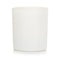 Candle - Relax - 220g/7.76oz