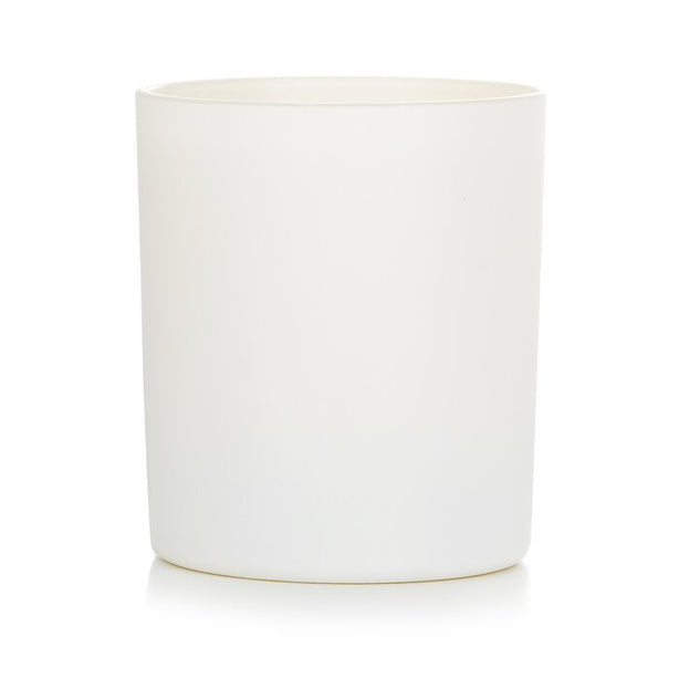 Candle - Relax - 220g/7.76oz
