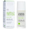 Body Care Deo Roll-on - 50ml/1.69oz