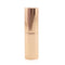 Matte Revolution - # The Queen (rosy Jewel Inspired Pink) - 3.5g/0.12oz