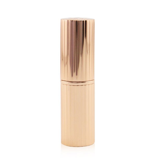 Matte Revolution - # The Queen (rosy Jewel Inspired Pink) - 3.5g/0.12oz