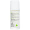 Body Care Deo Roll-on - 50ml/1.69oz