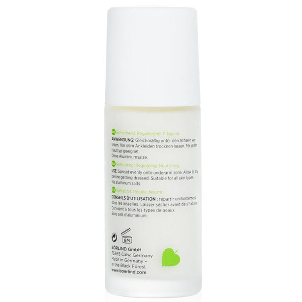 Body Care Deo Roll-on - 50ml/1.69oz
