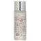 Facial Treatment Clear Lotion (mininature) - 30ml