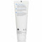 Combination Skin System Balance Mattifying Day Fluid - For Combination Skin - 75ml/2.53oz