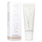 Rescue Mask - 50ml/1.6oz