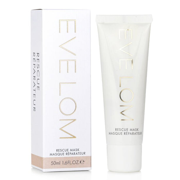 Rescue Mask - 50ml/1.6oz