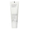 Rescue Mask - 50ml/1.6oz