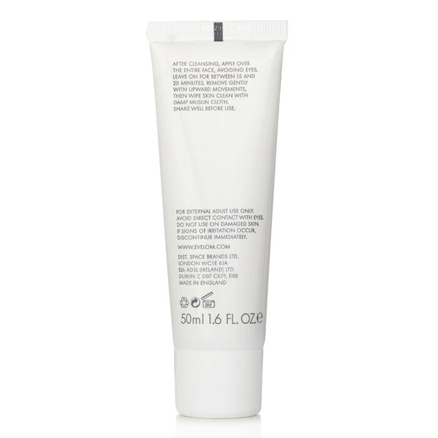 Rescue Mask - 50ml/1.6oz