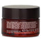 Reve De Miel Honey Lip Balm - For Very Dry, Damaged Lips (packaging Random Pick) - 15g/0.52oz