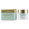 Moisturizing With A Cream (rich Thirst-quenching Cream) - 50ml/1.7oz