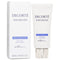 Sun Shelter Multi Protection - 60ml/2.1oz