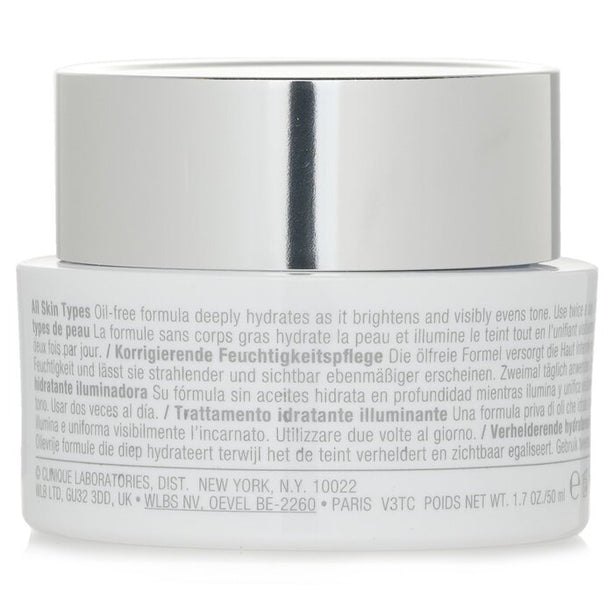 Even Better Clinical brightening Moisturizer - 50ml/1.7oz