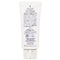 Sun Shelter Multi Protection - 60ml/2.1oz