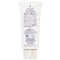 Sun Shelter Multi Protection - 60ml/2.1oz