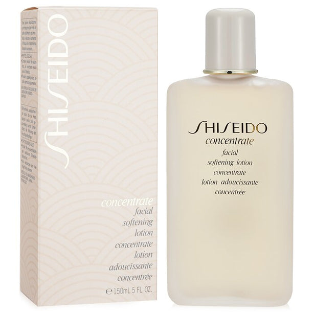 Concentrate Facial Softening Lotion - 150ml/5oz