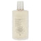 Concentrate Facial Softening Lotion - 150ml/5oz