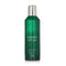 Powercell Skinmunity Deep Regenerating Essence - 200ml/6.76oz