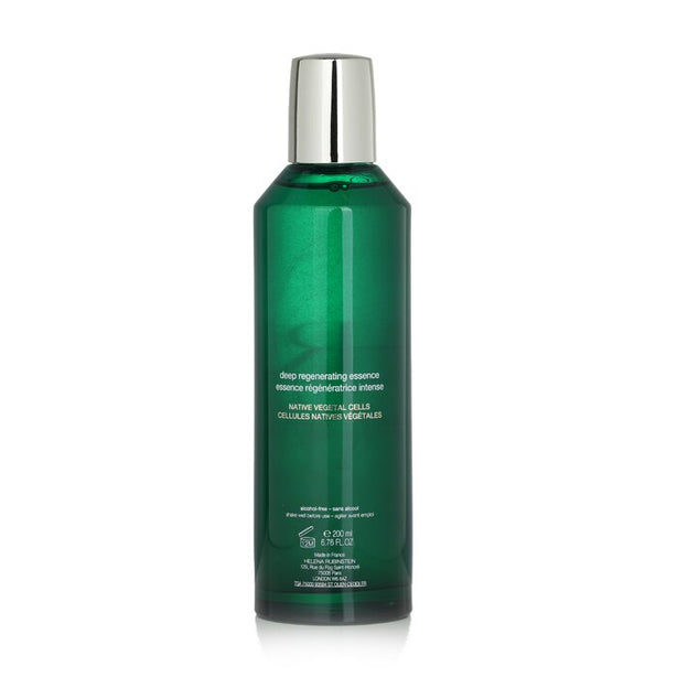 Powercell Skinmunity Deep Regenerating Essence - 200ml/6.76oz