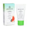 Radiance Pure Skin Charcoal Mask - 50ml/1.7oz