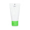 Radiance Pure Skin Charcoal Mask - 50ml/1.7oz