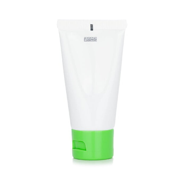 Radiance Pure Skin Charcoal Mask - 50ml/1.7oz