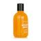 Honey Miel Bath & Shower Cream - 1000ml/33.8oz