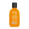 Honey Miel Bath & Shower Cream - 1000ml/33.8oz