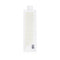 Stimulate-me.wash (for Hair & Scalp) - 1000ml/33.8oz
