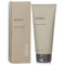 Time To Energize Mineral Shower Gel - 200ml/6.8oz