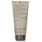 Time To Energize Mineral Shower Gel - 200ml/6.8oz