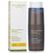 Relaxing Bath And Shower Concentrate - 200ml/6.7oz