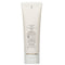 Aq Washing Cream - 129g