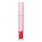 Lip Shine Lacquer - # 416 Don't @ Me - 2.7g/0.09oz