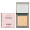 Blur Expert Perfecting Smoothing Powder - 11g/0.38oz