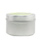 Atmosphere Soy Candle - Jasmine - 170g/6oz