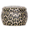 Mini Tin Candle - Ambre Lumiere - 113g/4oz