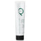 Soothing Sensitive Skin Mask (salon Product) - 100ml/3.4oz