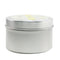 Atmosphere Soy Candle - Morocco - 170g/6oz