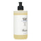 Deep Clean Shampoo (hair & Scalp / Purifying Formula) - 473ml/16oz