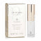 Uv Protective Lip Treatment Spf 30 - 4g/0.14oz