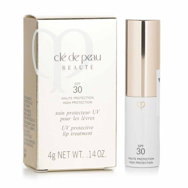 Uv Protective Lip Treatment Spf 30 - 4g/0.14oz